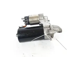 BMW X3 E83 Starter motor 0001115041