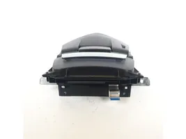 Mazda CX-3 Monitor/display/piccolo schermo J31A15G29A