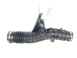 Dacia Duster Scatola del filtro dell’aria 165788368R