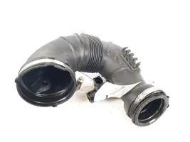 Mercedes-Benz E AMG W212 Scatola del filtro dell’aria A6510904537