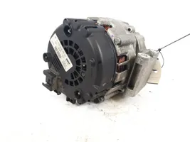 Mercedes-Benz E AMG W212 Generatore/alternatore A0009067802