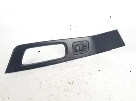 Volvo V60 Electric window control switch 30766405