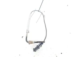 Fiat 500L Sensore della sonda Lambda 55218475