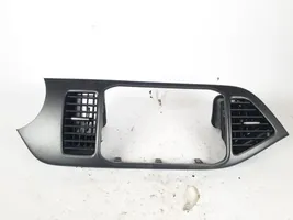 KIA Picanto Ozdoba tunelu środkowego 847401Y300