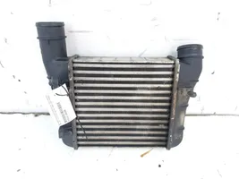 Audi A4 S4 B7 8E 8H Radiatore intercooler 8E0145805S