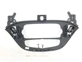 Opel Corsa E Hansikaslokeron koristelista 13391249