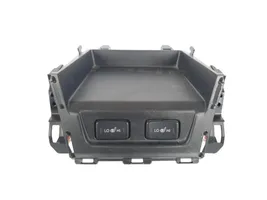 Suzuki Vitara (LY) Console centrale 7382354P10