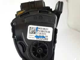 Suzuki Vitara (LY) Pedale dell’acceleratore 4940068L51