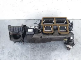 BMW 3 F30 F35 F31 Radiatore di raffreddamento A/C (condensatore) 