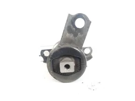 Ford B-MAX Wspornik / Mocowanie silnika C1B16F012AC