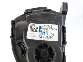 Suzuki SX4 S-Cross Pedał gazu / przyspieszenia 4940068L51000