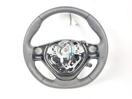 Toyota Aygo AB40 Volant 451000H060