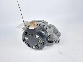 Toyota Aygo AB40 Alternator 270600Q160