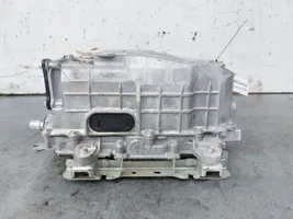 Toyota Yaris Motore elettrico per auto G920059047