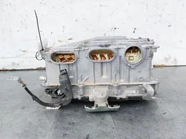 Toyota Yaris Motore elettrico per auto G920059047