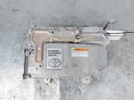 Toyota Yaris Motore elettrico per auto G920059047