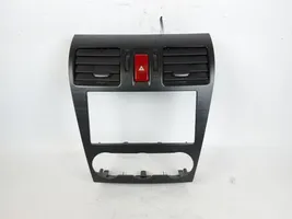 Subaru XV I Center console decorative trim 66110FJ010