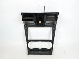 Subaru XV I Center console decorative trim 66110FJ010