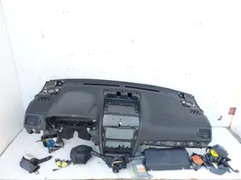 Subaru XV I Kit airbag avec panneau 98221FJ350