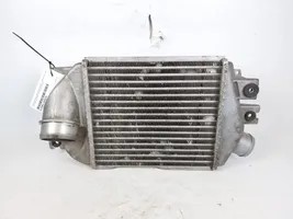 Subaru XV I Radiatore intercooler 21821AA051