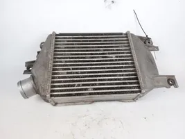 Subaru XV I Radiatore intercooler 21821AA051