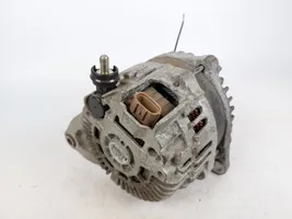 Subaru XV I Generatore/alternatore 23700AA731