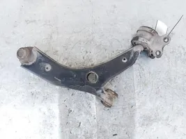 Mazda 3 II Brazo de suspensión delantero B32H34350D