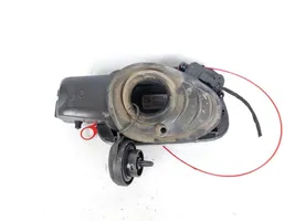 Audi A3 S3 8V Tappo del serbatoio del carburante 8V4809907AGRU