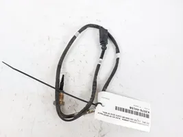 Audi A3 S3 8V Sensore della sonda Lambda 04L906088BD