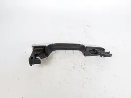 Fiat 500L Maniglia esterna per portiera anteriore 735458783