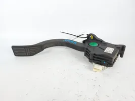 Chevrolet Spark Accelerator throttle pedal 95212071