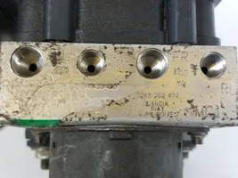 Lancia Ypsilon ABS-pumppu 0265260474