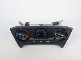 Hyundai i20 (GB IB) Console centrale 97250C8110