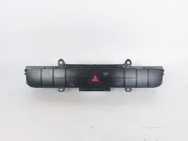 Volkswagen Crafter Center console A9068702110