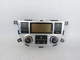 Hyundai Santa Fe Console centrale 972502B43