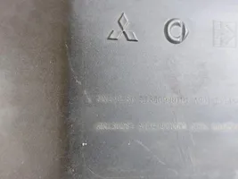 Mitsubishi Colt Obudowa filtra powietrza MN130286