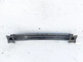 Volkswagen Golf VI Rear bumper cross member 5K0807305A