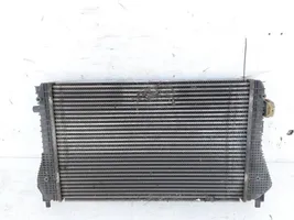 Volkswagen Golf VI Radiatore intercooler 1K0145803AF