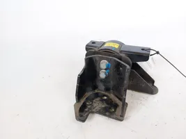 KIA Picanto Supporto di montaggio del motore 218301Y010