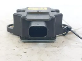 Hyundai ix20 Sensor 956901Y000