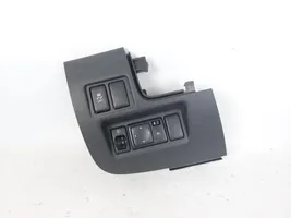 Nissan Micra Center console 684851HB0A