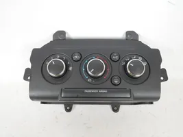 Ford Ka Console centrale J7BT19980ED