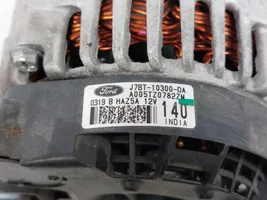 Ford Ka Generatore/alternatore J7BT10300DA