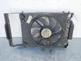 Audi A2 Magneettiventtiili 8Z0959455C