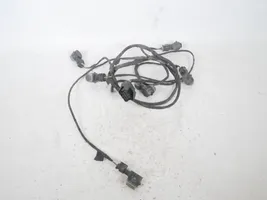 Mercedes-Benz B W246 W242 Radion antenni 