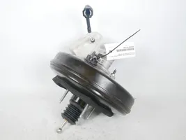 Citroen C4 II Servo-frein 9674747580