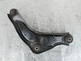 Nissan Qashqai Triangle bras de suspension inférieur avant 545014EA0B