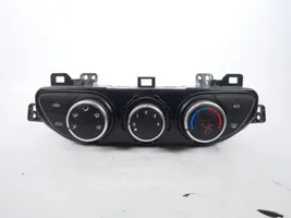 Hyundai i10 Console centrale 97250B90004XG