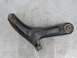 Hyundai i10 Brazo de suspensión delantero 54500B9000