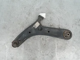 Hyundai i10 Brazo de suspensión delantero 54500B9000